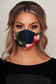 StarShinerS darkblue face masks 1 - StarShinerS.com