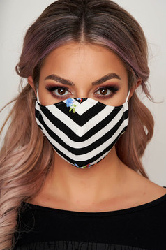 StarShinerS black face masks