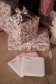 Cutie pentru depozitare masca StarShinerS roz 6 - StarShinerS.ro