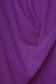 Purple dress midi pencil slightly elastic fabric slit - StarShinerS 4 - StarShinerS.com
