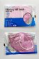 Masca de protectie roz cu filtru FFP2 reutilizabila cu certificat CE 2 - StarShinerS.ro