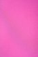 Rochie din crep roz tip creion cu spatele gol - StarShinerS 6 - StarShinerS.ro
