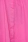 Pink women`s shirt basic loose fit short sleeve 4 - StarShinerS.com