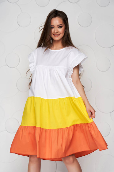 airy dresses for sale