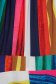 Dress cloche short cut thin fabric slightly elastic fabric short sleeves 4 - StarShinerS.com