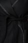 Black cardigan detachable cord 4 - StarShinerS.com