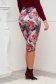 StarShinerS skirt high waisted midi pencil with elastic waist 2 - StarShinerS.com