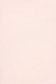 Bluza dama din bumbac elastic roz deschis mulata pe gat - SunShine 4 - StarShinerS.ro