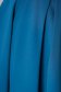 - StarShinerS petrol blue skirt cloche with pockets cloth 5 - StarShinerS.com