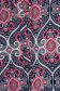 Bluza dama Lady Pandora cu croi larg accesorizata cu snur pe laterale 5 - StarShinerS.ro