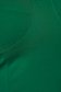 Top din crep texturat verde scurt cu cupe moi cu forma de sustinere - SunShine 5 - StarShinerS.ro