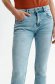 Blugi skinny albastri cu buzunare - Top Secret 4 - StarShinerS.ro
