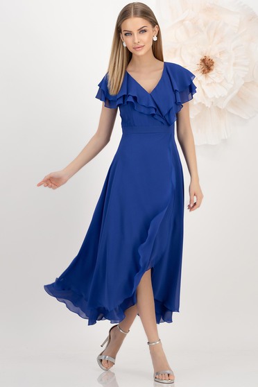 product-carousel-1-image-alt-tag